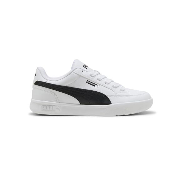 Zapatillas Puma Park