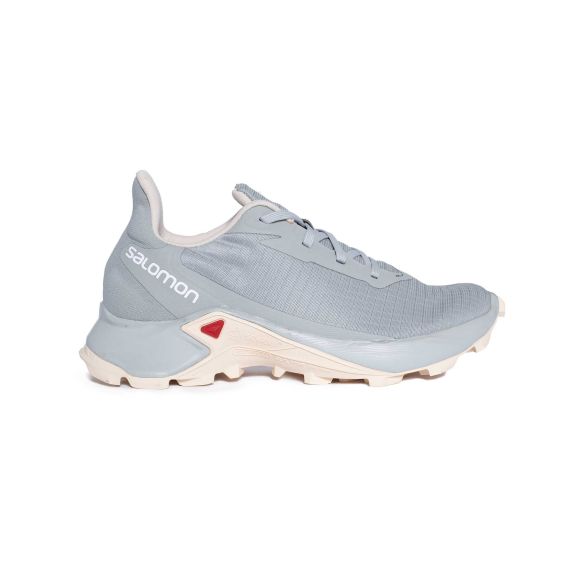 Zapatillas Salomon Alphacross 3