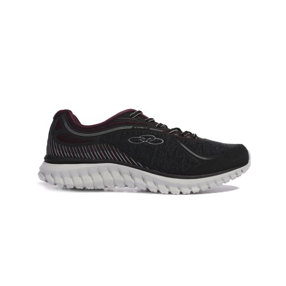 Zapatillas Olympikus Exact