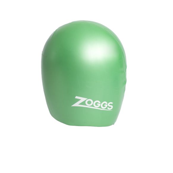 Gorra Zoggs Ows