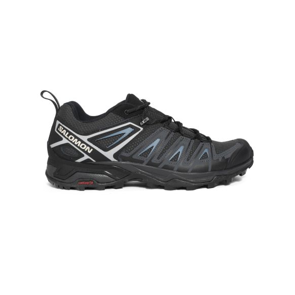 Zapatillas Salomon X Ultra Pioneer Aero
