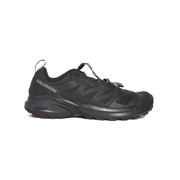 Zapatillas Salomon X Adventure