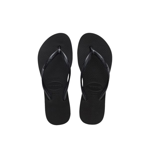 a72c2ee9-b8fc-4ce8-ad7b-10d912d84fca