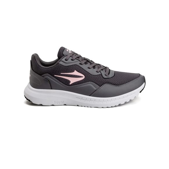 Zapatillas Topper Wind 5
