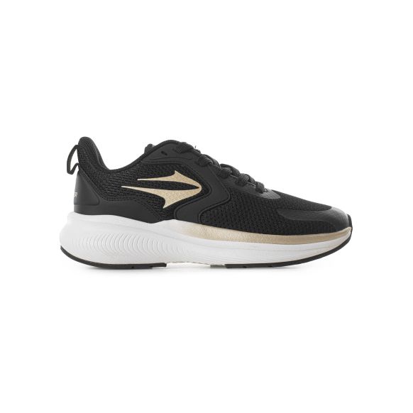 Zapatillas Topper Fast 2.0