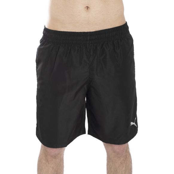 Short Puma Permormance