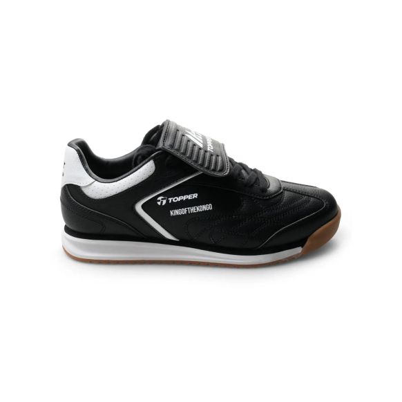 Zapatillas Topper Leroi King Of The Kongo