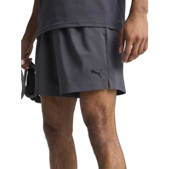 52591169_0.jpg