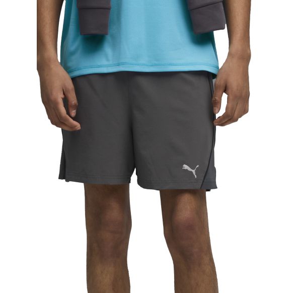 52661099_0.jpg