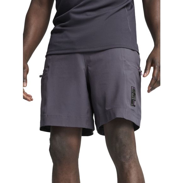 52662569_0.jpg