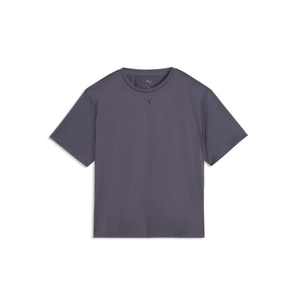 Remera Puma Train All Essentials