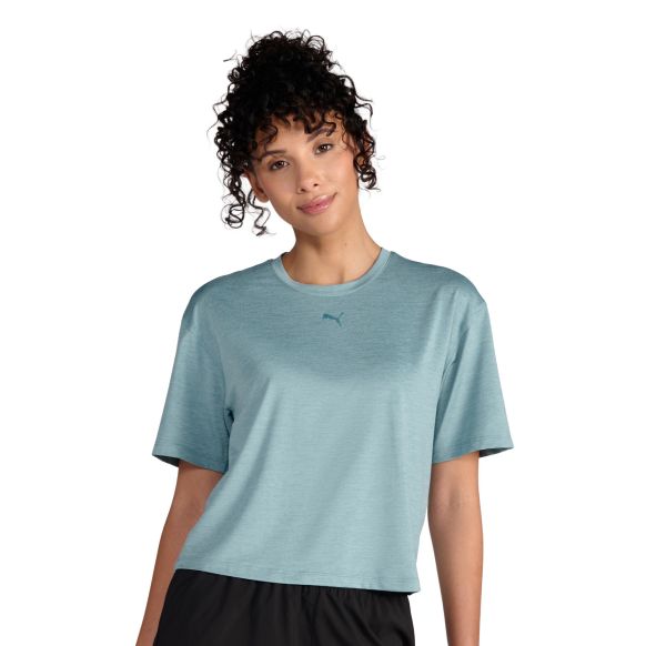 d942a05b-c0c3-4498-b9e1-87243dda17e8