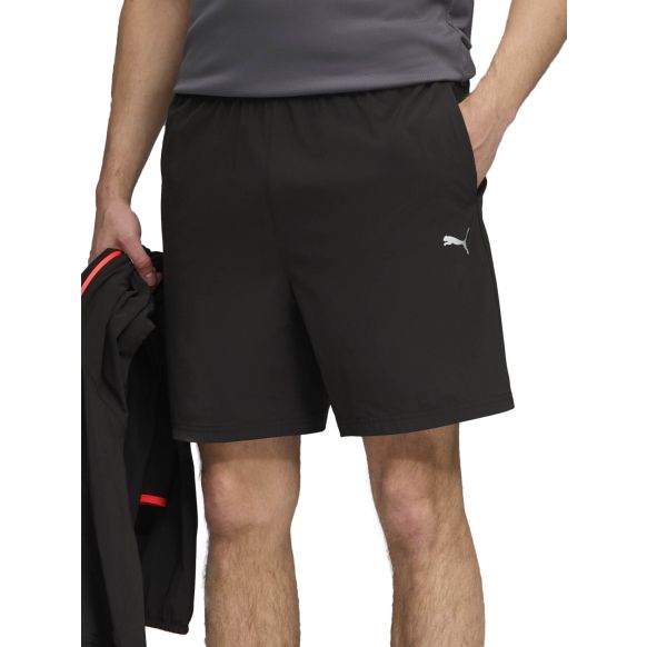 52764901_0.jpg