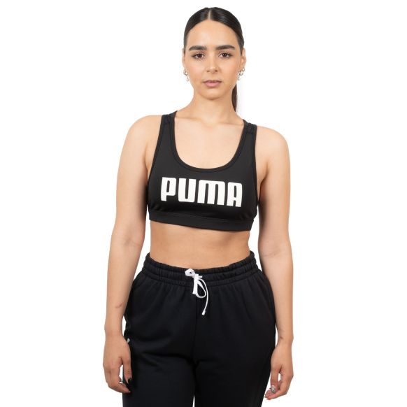 Top Puma 4Keeps