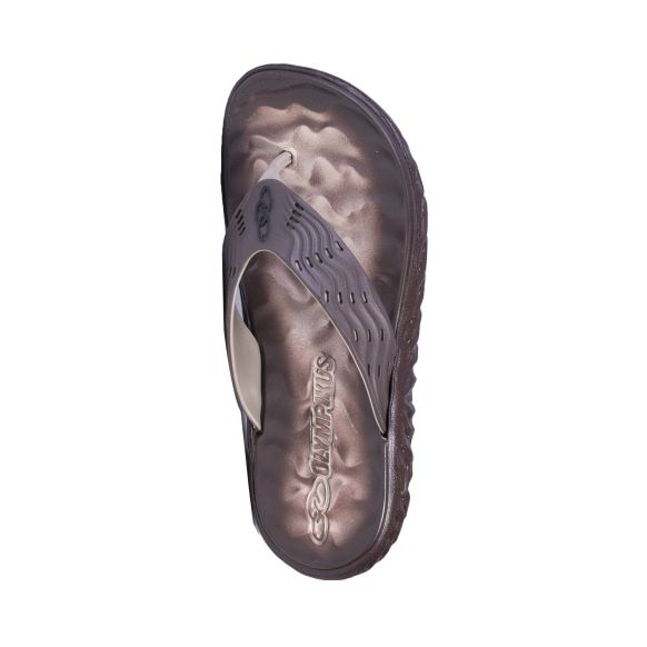 81787cbc-33e7-4c91-bb11-8576d8259b7c