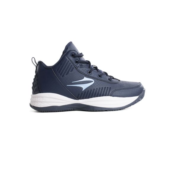 Zapatillas Topper Candun