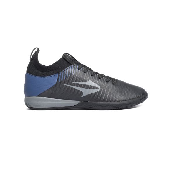 Botines Topper Stingray II Mach 5 IN