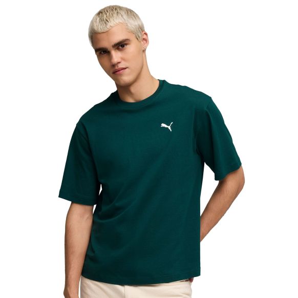 62964575_0.jpg