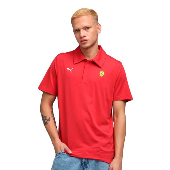 63278202_0.jpg