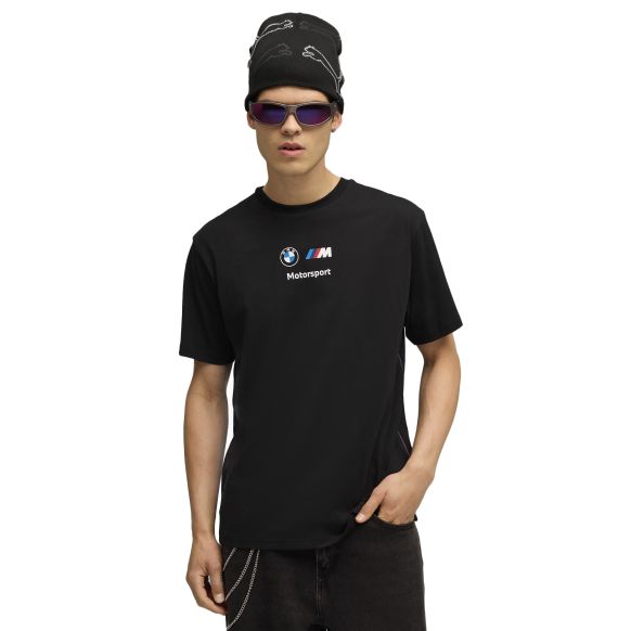 63305501_0.jpg