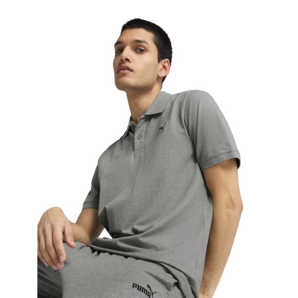 ec0968a3-a4c6-4de0-a49c-bf7f6f0e1995