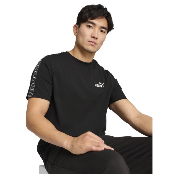 68467401_0.jpg