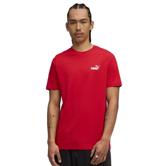 68804211_0.jpg