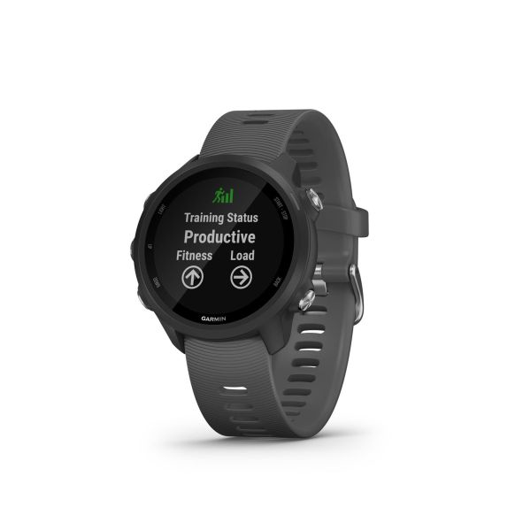 Reloj Garmin Forerunner 245