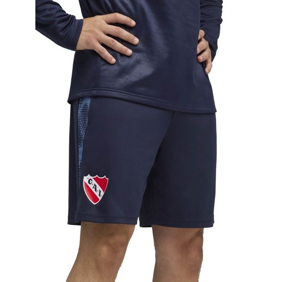 78215603_0.jpg