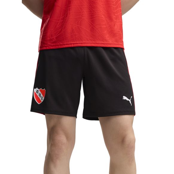 78651505_0.jpg