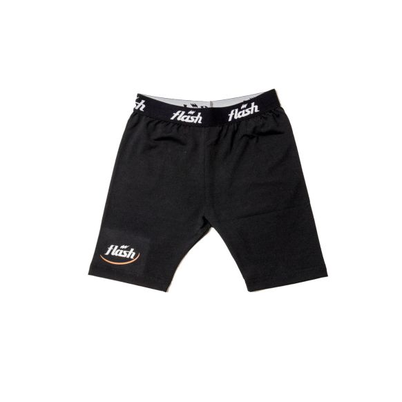 CALZA TERMICA FLASH SPANDEX