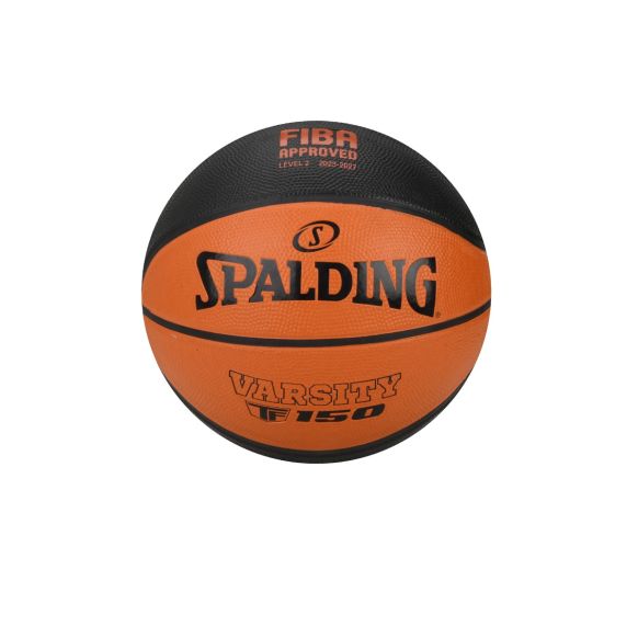 Pelota Spalding Varsity Fiba TF150