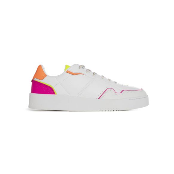 Zapatillas Topper Terre Benito