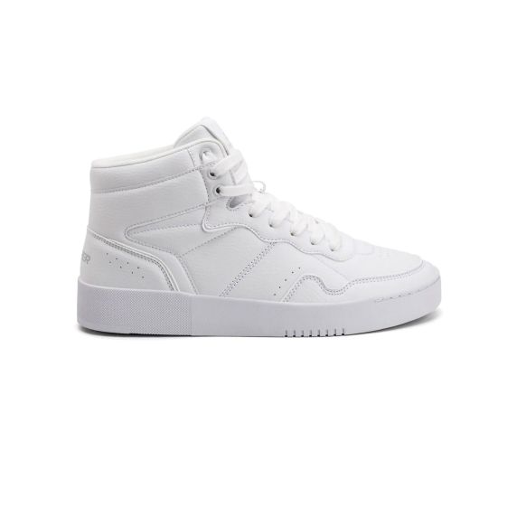 Zapatillas Topper Terre Mid
