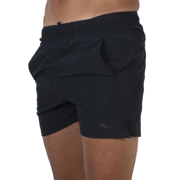 50d3a3a7-ba94-4d1e-9361-8411fdaa18f2