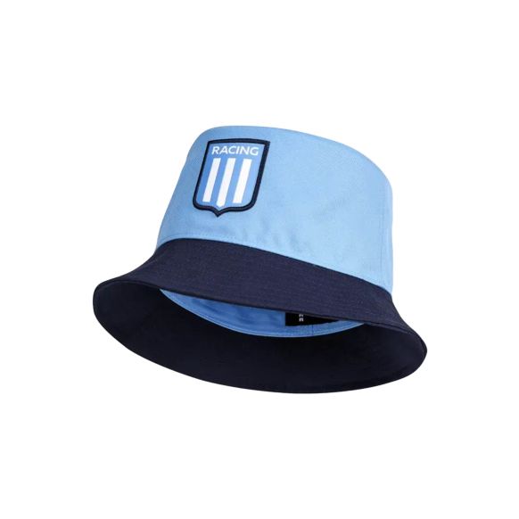 Piluso Nike Racing Club 2026