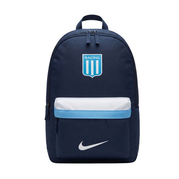 Mochila Nike Racing Club 2026