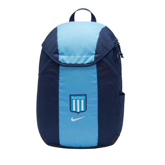 Mochila Nike Racing Club 2026