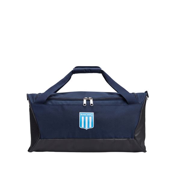 Bolso Nike Racing Club 2026