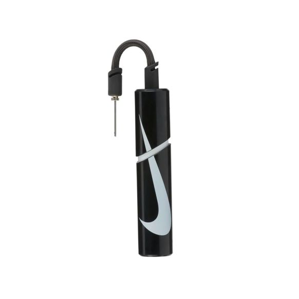 Inflador Nike Essential Ball Pump