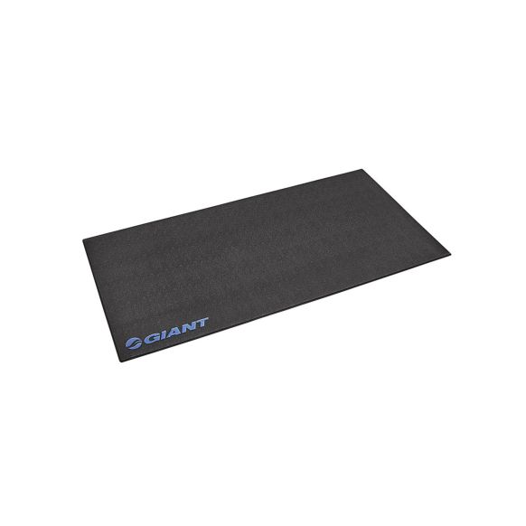 ACG560000030_0.jpg