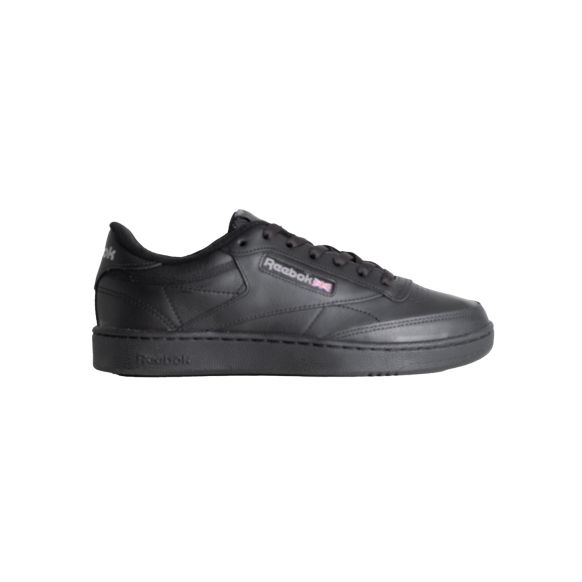 Zapatillas Reebok Club C 85