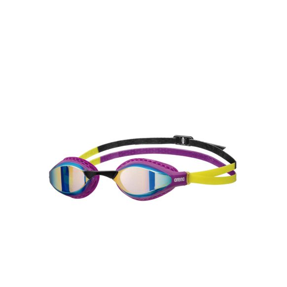 c31d38a9-b56d-4171-8d21-3fd105a8bff8