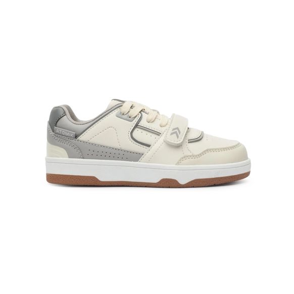 Zapatillas Atomik Roki Kids