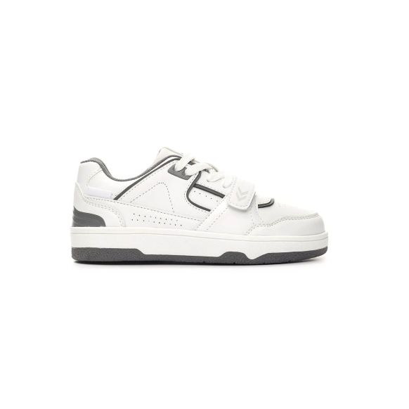 Zapatillas Atomik Roki Kids
