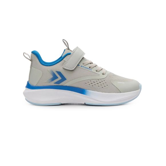 Zapatillas Atomik Jumphigh Kids