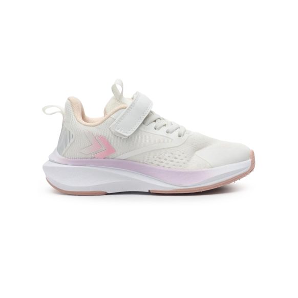 Zapatillas Atomik Jumphigh Kids