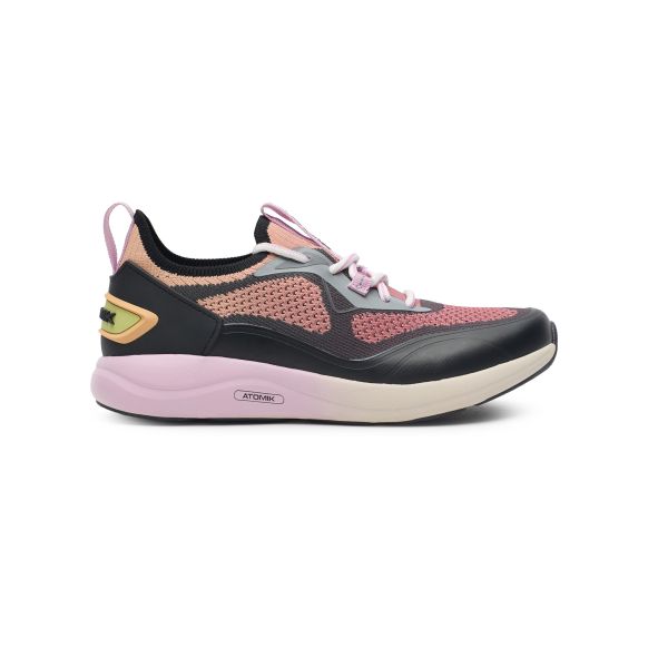 Zapatillas Atomik Racer