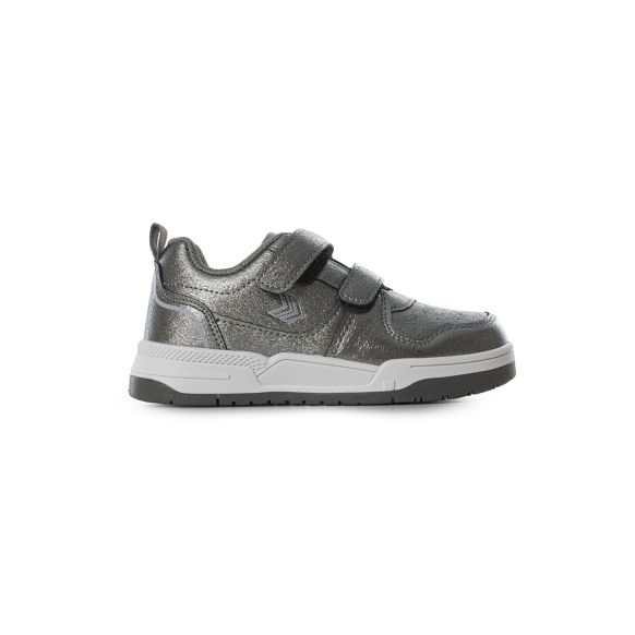 Zapatillas Atomik Young Kids