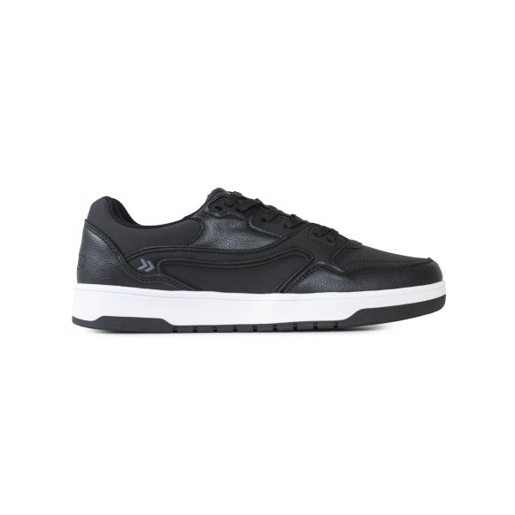 Zapatillas Atomik Fackie